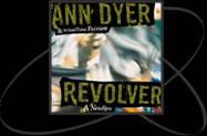 Revolver: A New Spin